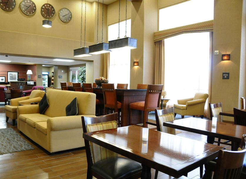 Sala d'estar Foto