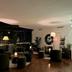 Sala d'estar
