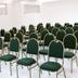 Sala de conferències