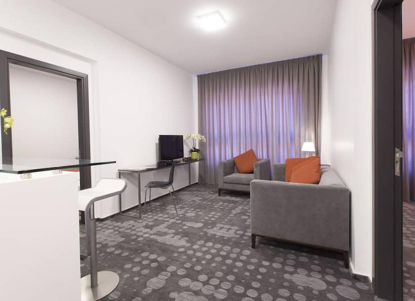 Sala Foto