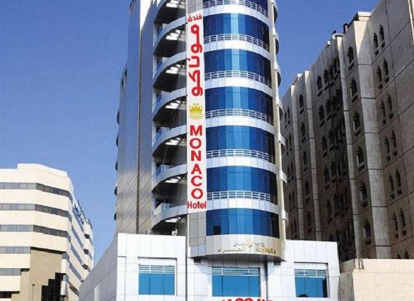Edifici Foto