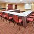 Sala de conferències