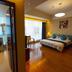 Habitació