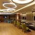 Sala d'estar