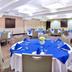 Sala de banquets
