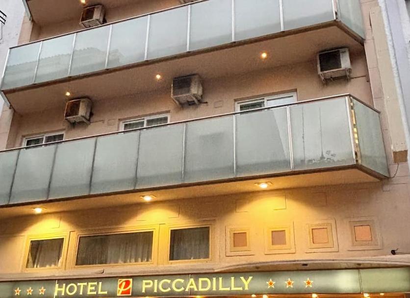 Edifici Foto