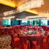 Sala de banquets