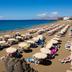 Platja