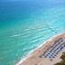 Platja