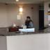 Recepció