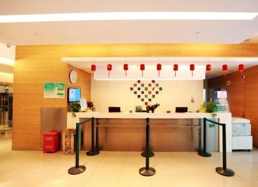 Recepció Foto