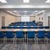 Sala de conferències