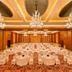 Sala de banquets