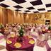 Sala de banquets