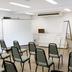 Sala de conferències