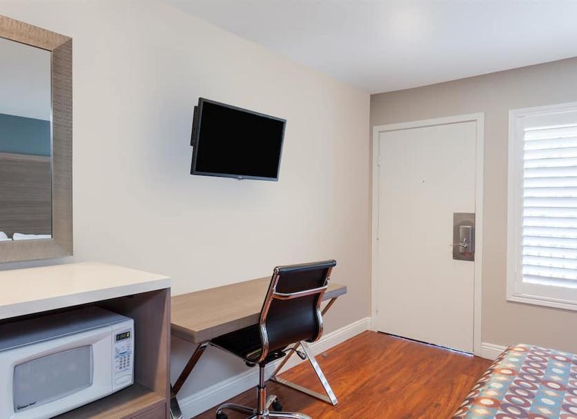Serveis de l’habitació Foto