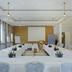 Sala de conferències