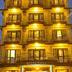 Edifici