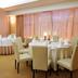 Sala de banquets