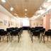 Sala de conferències
