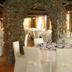 Sala de banquets