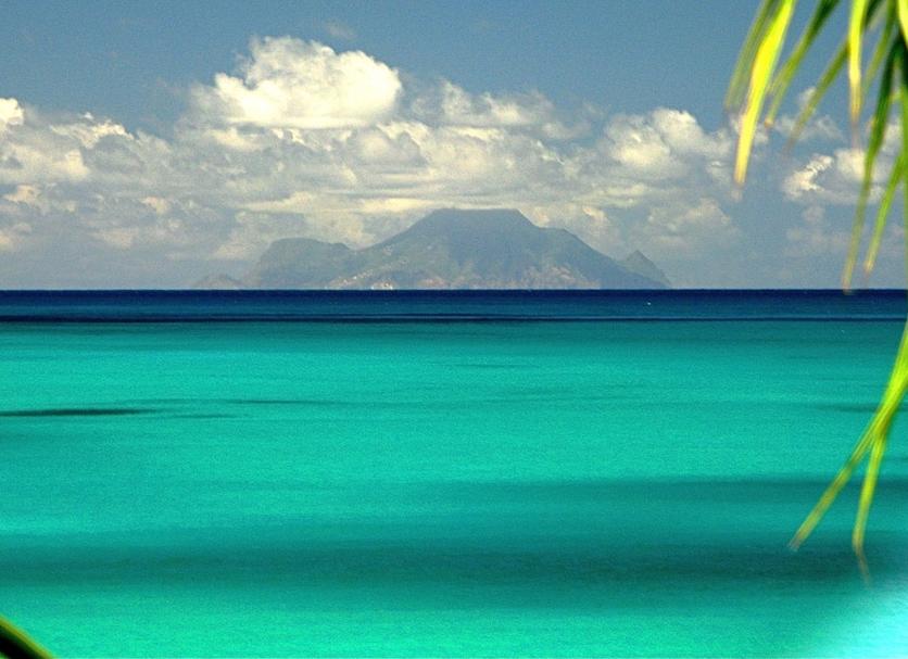 Platja Foto