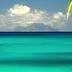 Platja