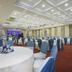 Sala de banquets