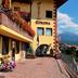 Edifici