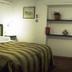 Habitació