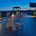 Servei de l'hotel