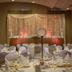 Sala de banquets
