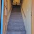 Escales