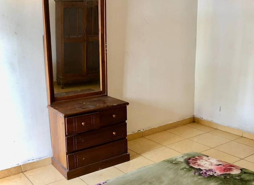 Serveis de l’habitació Foto