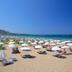 Platja