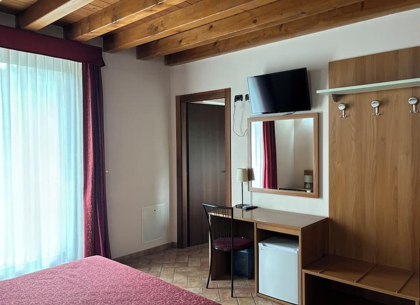 Serveis de l’habitació Foto