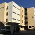 Edifici