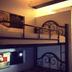 Habitació