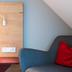Serveis de l’habitació