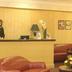 Recepció