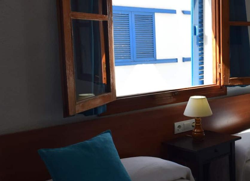 Serveis de l’habitació Foto