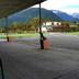 Altres