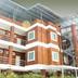 Edifici
