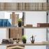 Serveis de l’habitació