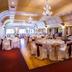 Sala de banquets