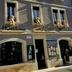 Edifici