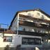 Edifici