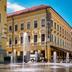 Edifici