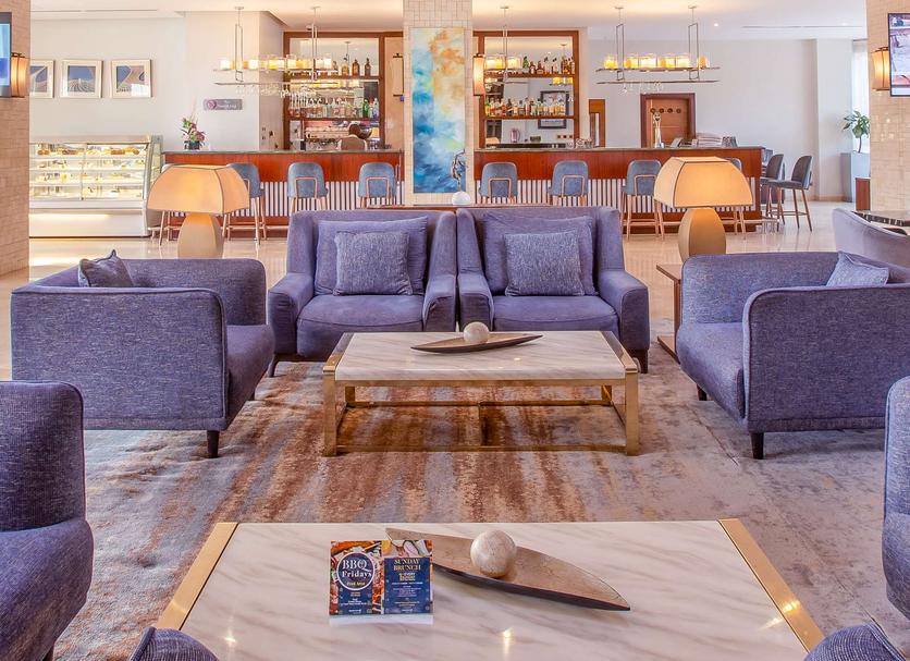 Sala d'estar Foto