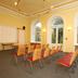 Sala de conferències